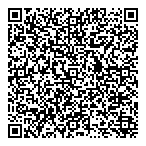 Connexion 4 Media QR Card