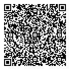 Gold Buyer QR Card