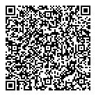 Decor Art Furniture QR Card