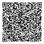 Rupert Case Management QR Card