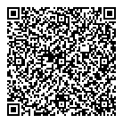 Lisgar Park Dental QR Card