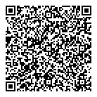 Custom Comfort Inc QR Card