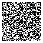 Brimley Alathena Ltd QR Card