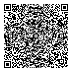 Foundation Physiotherapy QR Card