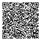 Flab Burger QR Card