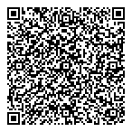 Main St Veterinary Clinic QR Card