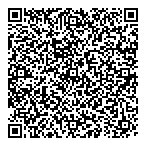 Kennedy Progress Pharnacy QR Card