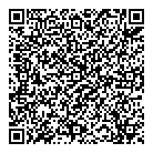 Pet Valu QR Card