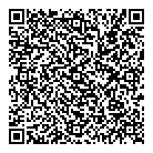 Nuit Social QR Card