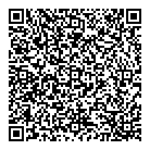 Three Kingdoms Games QR Card