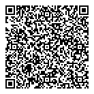 El Furniture Warehouse QR Card