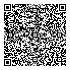 Sunrise Kids Dental QR Card