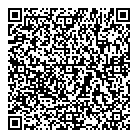 Dr Mary Karantonis QR Card