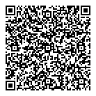 Infomedic System Corp QR Card