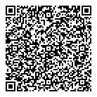 Super Comics QR Card