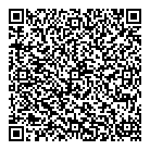 Waxon Waxbar QR Card