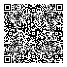 Aquatics Academy QR Card