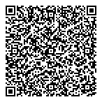 Simple Way Japan House QR Card