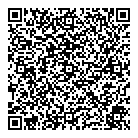 Rewind QR Card