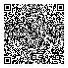 Weston Care Pharmacy QR Card