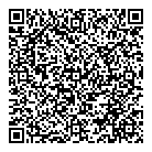 Sushi  Tea QR Card