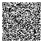 Twin Image Hairdressing QR Card