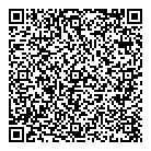 Jh Computers QR Card