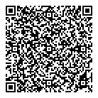 Subway QR Card