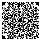 Concentric Associates QR Card