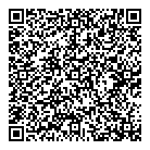 First Financial QR Card