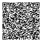 Maizal QR Card