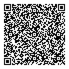 Vapeluv QR Card