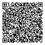 Toronto Standard Condo Corp QR Card