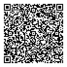 Tailoress QR Card