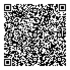 Ontario Florist QR Card