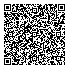 Seniors Aid Society QR Card