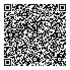 Midoco QR Card