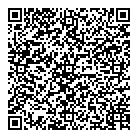 St Louis Bar  Grill QR Card