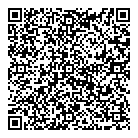 Orite Ingredient QR Card