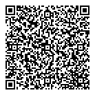 Pro Search Canada Ltd QR Card