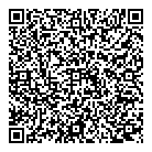 Bts Accounting QR Card