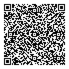 Grey Gardens QR Card