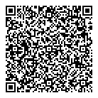 Fada Scooters QR Card