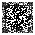 Pet Valu QR Card