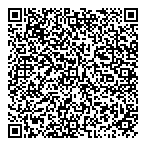 Jetstream Administration Inc QR Card