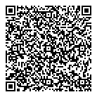 Get Well Bar QR Card