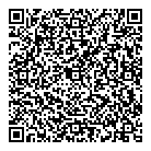 Gyu-Kaku-Toronto QR Card