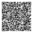 Smile QR Card