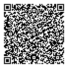 Dlenshay QR Card