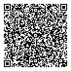 Serenity Massage Therapy QR Card